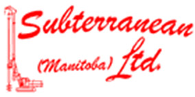 Subterranean Manitoba Ltd. Logo