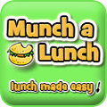 Munch a Lunch